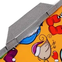 Ледянка прямоугольная Gnome п