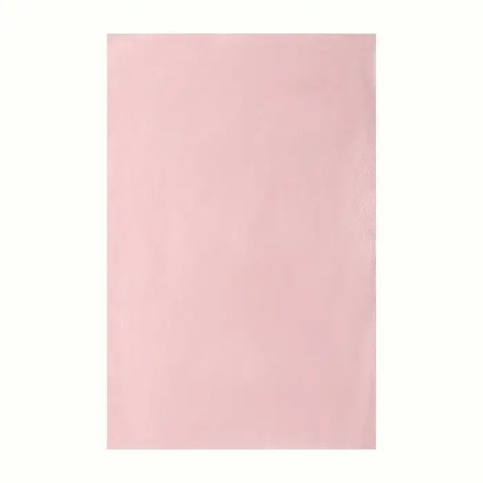 Матирующие салфетки для лица, 100 шт, цвет МИКС Матирующие салфетки для лица, 100 шт, цвет МИКС