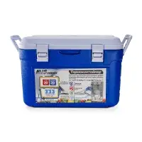 Термоконтейнер AVS IB-30