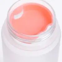 Бутылка для воды My bottle 500 мл, 19.5&times;6 см, МИКС
