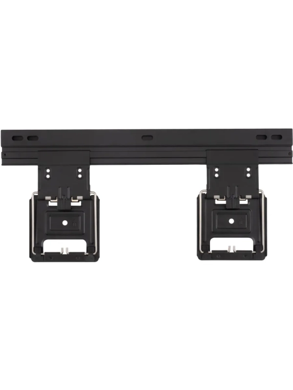 Кронштейн для телевизора SL-X3 черный 32"-65" макс.75кг