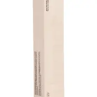 Маска для лица тонизирующая, 65 мл, The Act