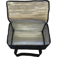 Термосумка универсальная,40х25х25 см, 25л,Арт 054