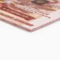 Блокнот денежный, 24 листа "Символ года" Блокнот денежный, 24 листа "Символ года"