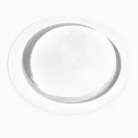 Накладки мебельные, защитные, противоударные, 4 см, набор 2 шт., Крошка Я Накладки мебельные, защитные, противоударные, 4 см, набор 2 шт., Крошка Я