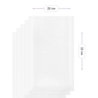 Беспроводной вакууматор для продуктов КТ-1564 - 50 Вт Беспроводной вакууматор для продуктов КТ-1564 - 50 Вт