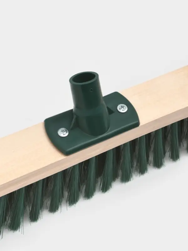 Щётка для подметания пола &laquo;Метро&raquo;, 50&times;5 см
