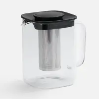 Чайник Nelio