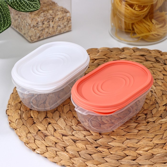 Сепаратор для яиц Доляна, 15,5×9,5×7 см, цвет мятный Сепаратор для яиц Доляна, 15,5×9,5×7 см, цвет мятный