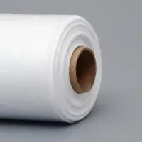 Пакет фасовочный, на втулке, 8 мкм, 30&times;40 см, 500 шт. .
