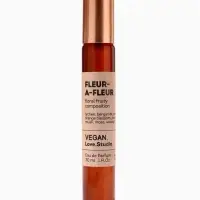 Парфюмерная вода женская Vegan Love Studio Fleur-a-Fleur, 30 мл