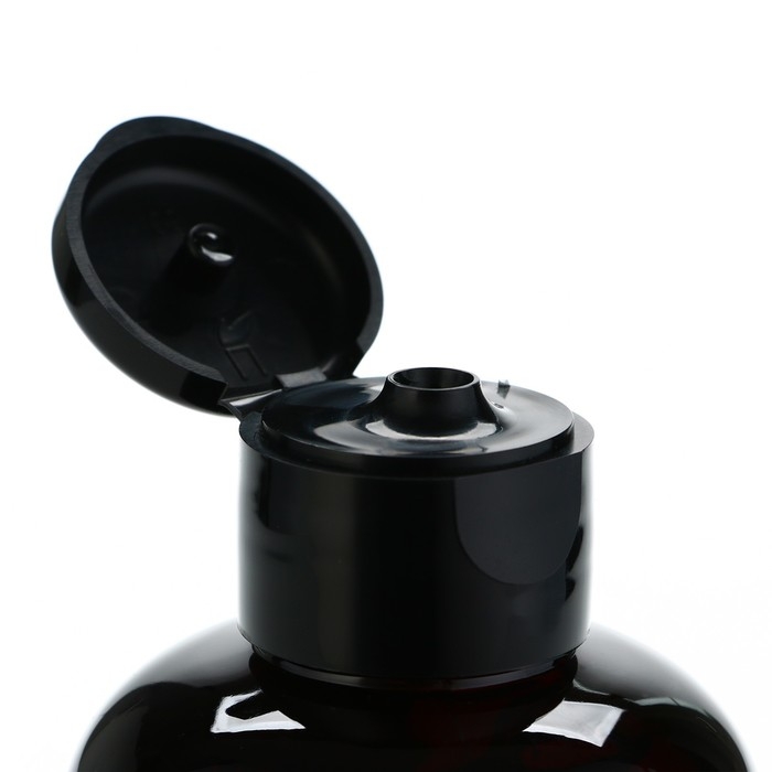 Шампунь для волос, увлажнение и блеск, 300 мл, аромат табака и вишни, LA POETIQUE Шампунь для волос, увлажнение и блеск, 300 мл, аромат табака и вишни, LA POETIQUE