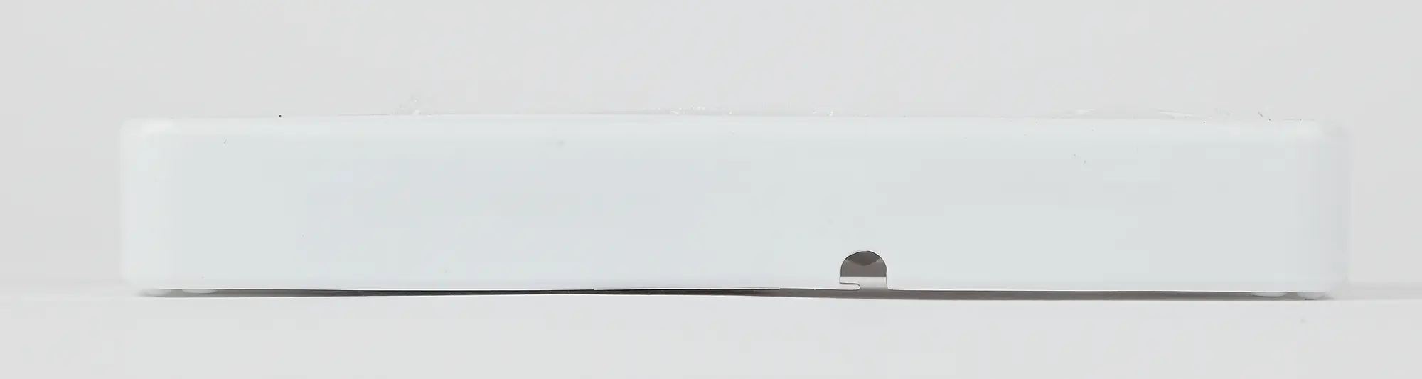 Светильник светодиодный аварийный постоянный DBA-105-0-20 30LED 5ч IP20 40/1600