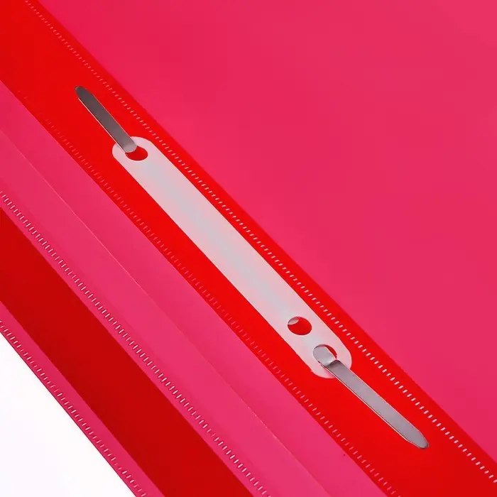 Папка-скоросшиватель А4, 140 мкм, ErichKrause Fizzy Classic, пластиковая, микс Папка-скоросшиватель А4, 140 мкм, ErichKrause Fizzy Classic, пластиковая, микс