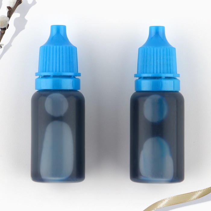 Набор для украшения яиц с жидкими красителями «Летняя романтика» на пасху, 11 х16 см. Набор для украшения яиц с жидкими красителями «Летняя романтика» на пасху, 11 х16 см.