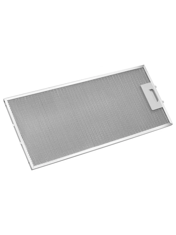 Вытяжка встраиваемая HBH 6236 BG черный Вытяжка встраиваемая HBH 6236 BG черный