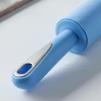 Скалка «Каппадокия», 48,5×5 см, цвет МИКС Скалка «Каппадокия», 48,5×5 см, цвет МИКС