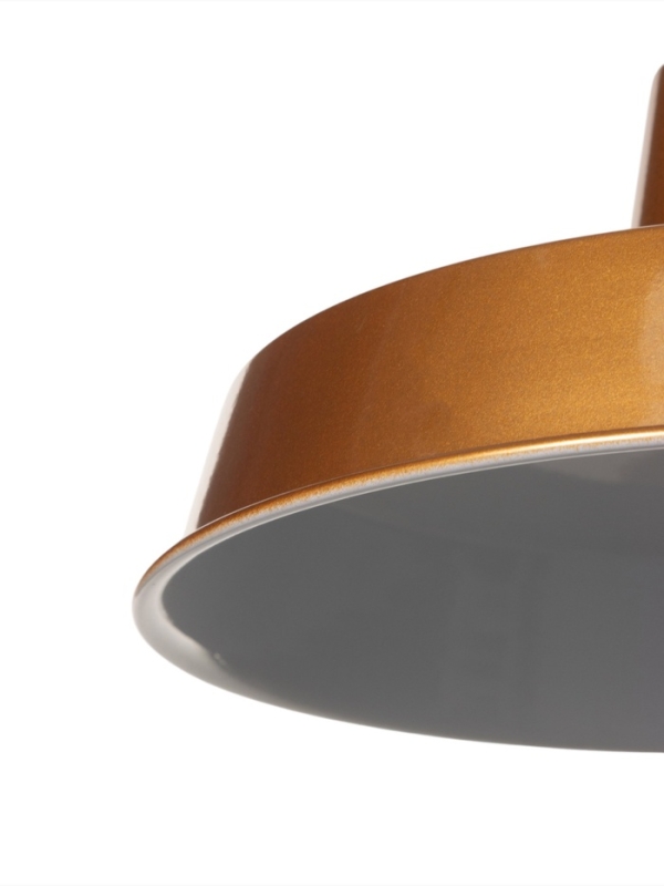 Светильник Ronald 1х40Вт Е27 пр-1м золотистый 36х36х15см Светильник Ronald 1х40Вт Е27 пр-1м золотистый 36х36х15см