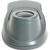 Детектор банкнот DORS 10 M3 оптич. лупа с подсветкой