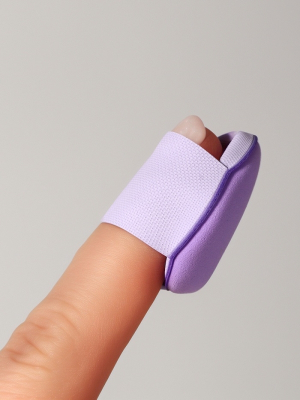 Набор спонжей д/макияжа сердце (наб 5шт цена за наб) латекс МИКС пакет QF Набор спонжей д/макияжа сердце (наб 5шт цена за наб) латекс МИКС пакет QF