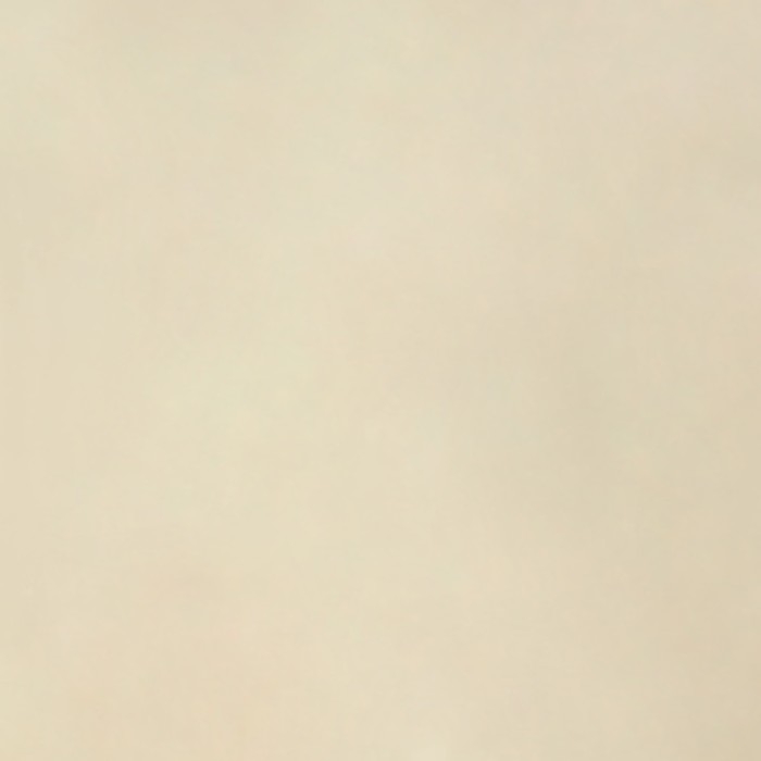 Плёнка для цветов упаковочная тишью влагостойкая «Слоновая кость», 0.6 x 8 м, 30мкм Плёнка для цветов упаковочная тишью влагостойкая «Слоновая кость», 0.6 x 8 м, 30мкм