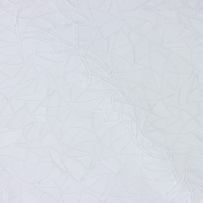 Плёнка самоклеящаяся «Радуга», 45×200 см, прозрачная Плёнка самоклеящаяся «Радуга», 45×200 см, прозрачная