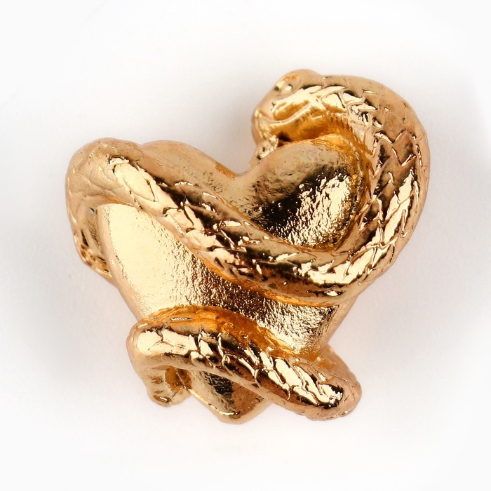 Кошельковый талисман новогодний «Новый год: Исполняю желания», фигурка, 7 х 10 см, Кошельковый талисман новогодний «Новый год: Исполняю желания», фигурка, 7 х 10 см,