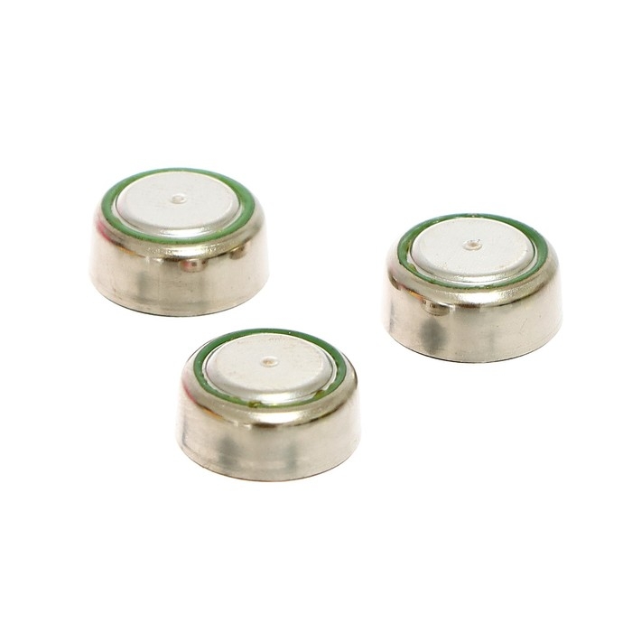 Музыкальный телефон «Друзья», звуковые эффекты, работает от батареек, МИКС Музыкальный телефон «Друзья», звуковые эффекты, работает от батареек, МИКС