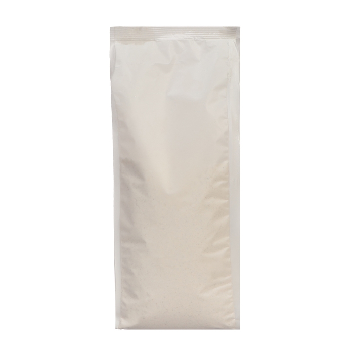 Мучная смесь С.Пудовъ овсяные блины, 400 г Мучная смесь С.Пудовъ овсяные блины, 400 г