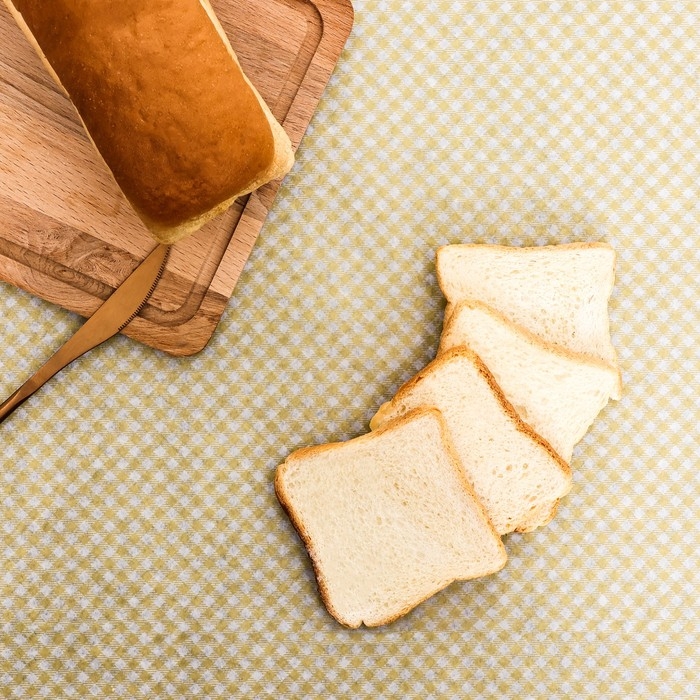 Бумага силиконизированная для выпечки  Бумага силиконизированная для выпечки " Клетка " 0,38 х 5 м