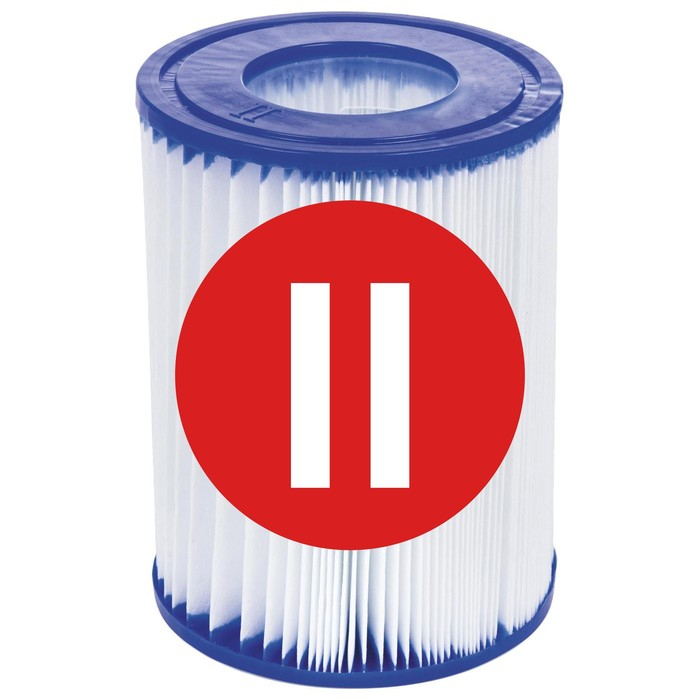 Бассейн Fast Set, 457 х 84 см, фильтр-насос, 57313 Bestway Бассейн Fast Set, 457 х 84 см, фильтр-насос, 57313 Bestway