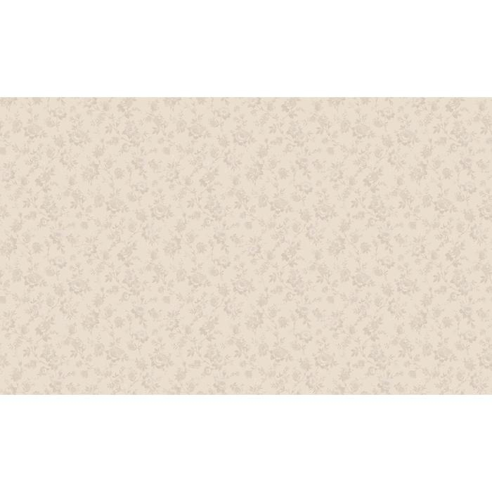 Обои виниловые горячего тиснения Erismann Basic 60094-02, 10,05 х 1,06 м Обои виниловые горячего тиснения Erismann Basic 60094-02, 10,05 х 1,06 м