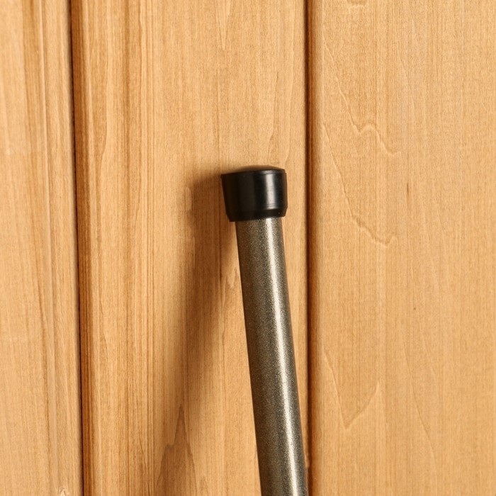 Совок для золы, широкий, 68х13 см Совок для золы, широкий, 68х13 см