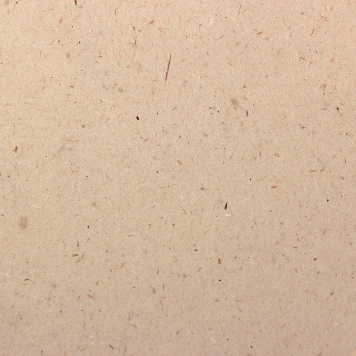 Бумага оберточная, марка  Бумага оберточная, марка "Е" 0,84 х 50 м, 80 г/м