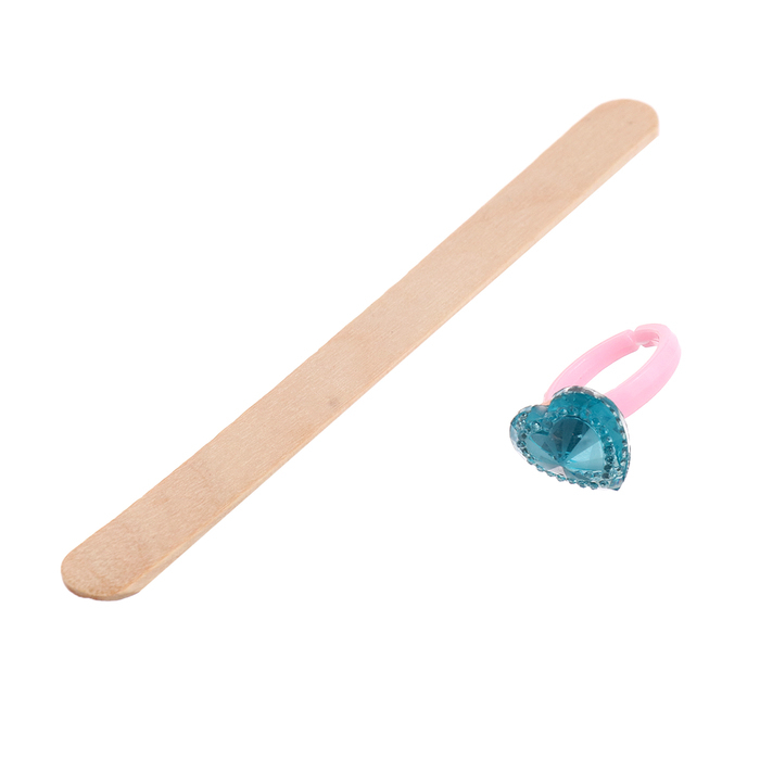 Набор для опытов «Сияющий бриллиант», бомбочки для ванны, своими руками Набор для опытов «Сияющий бриллиант», бомбочки для ванны, своими руками