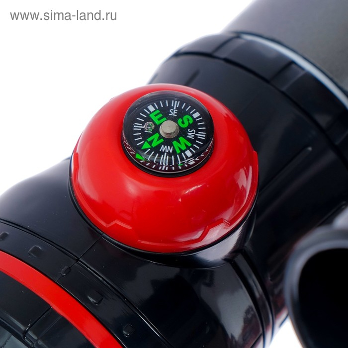 Игрушка детская телескоп «Юный астроном», 20х, 30х, 40х Игрушка детская телескоп «Юный астроном», 20х, 30х, 40х