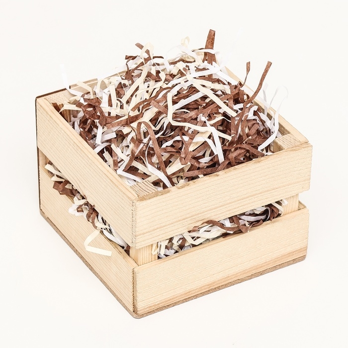 Наполнитель тишью, 50 г, Б-52 Наполнитель тишью, 50 г, Б-52