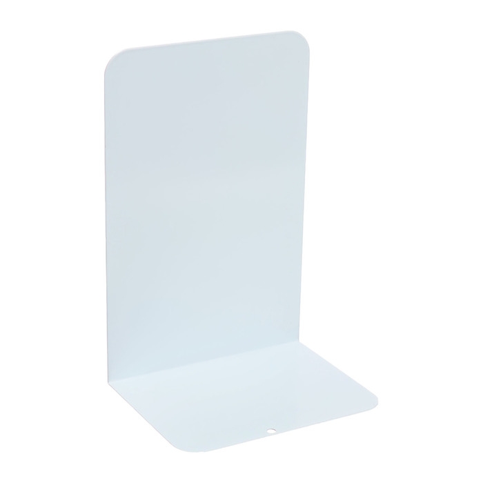 Подставки для книг Подставки для книг "Крокодил на мотоцикле", 2 штуки