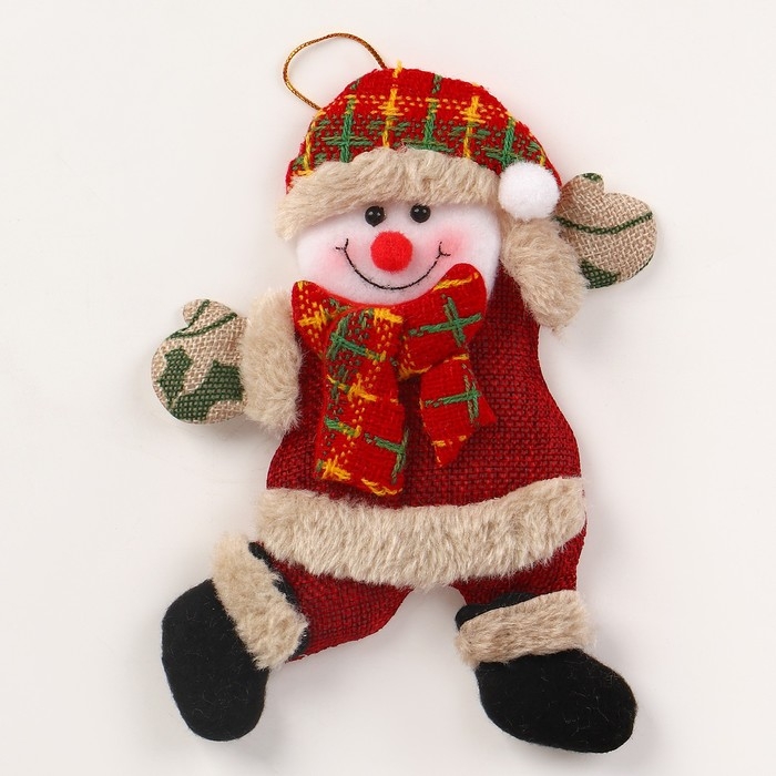 Кружка под раскраску с мягкой игрушкой на новый год «Снеговик», 300 мл, новогодний набор для творчества Кружка под раскраску с мягкой игрушкой на новый год «Снеговик», 300 мл, новогодний набор для творчества