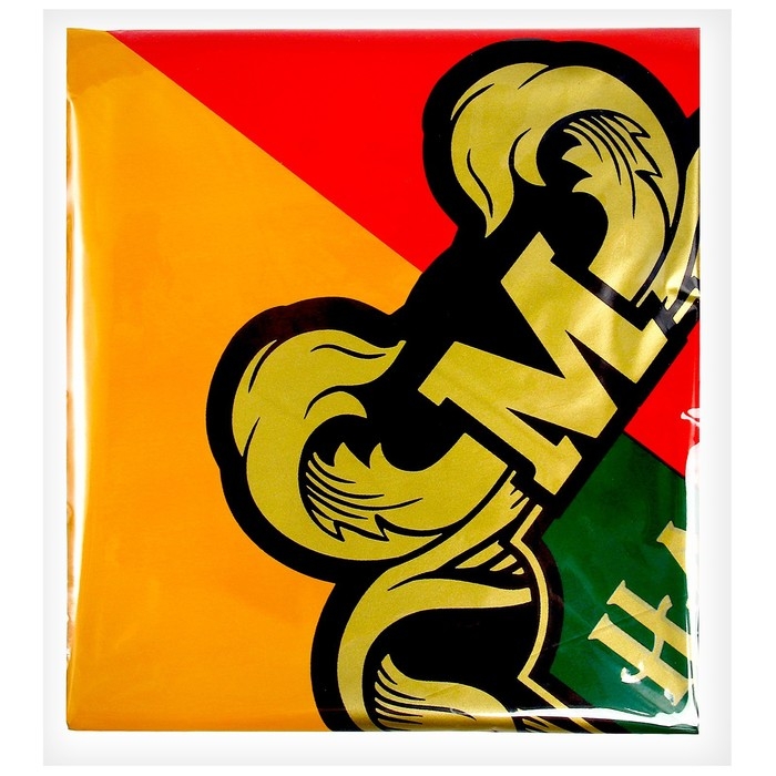 Воздушный шар фольгированный 18 Воздушный шар фольгированный 18" «Magic time» круг