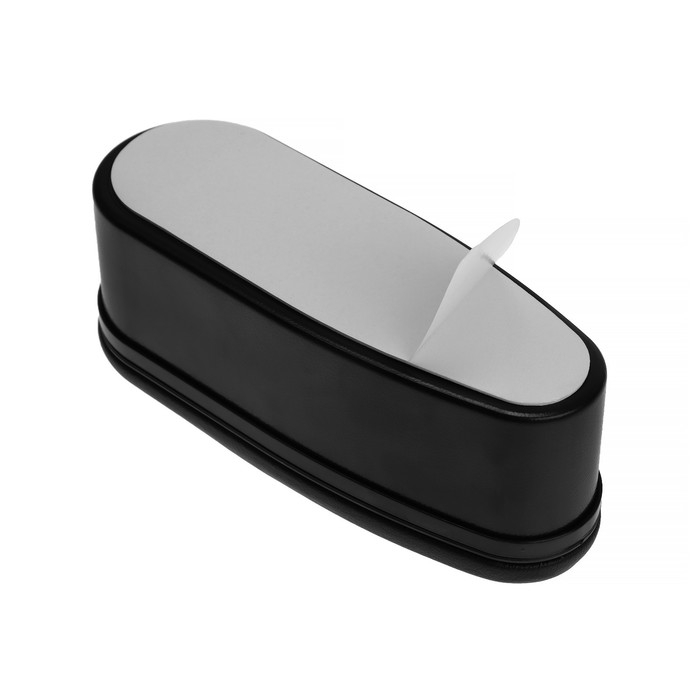 Подлокотник с органайзером 20×6×8 см, крепление на водительскую дверь Подлокотник с органайзером 20×6×8 см, крепление на водительскую дверь