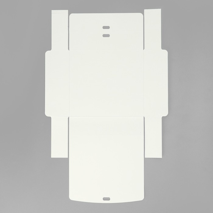 Коробка подарочная, упаковка, «Счастье внутри», 31 х 24.5 х 8 см, БЕЗ ЛЕНТЫ Коробка подарочная, упаковка, «Счастье внутри», 31 х 24.5 х 8 см, БЕЗ ЛЕНТЫ