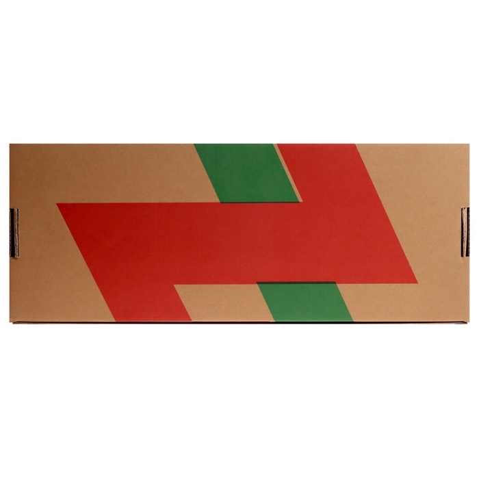 Винтовка «НК416», стреляет гелевыми пульками, аккумулятор