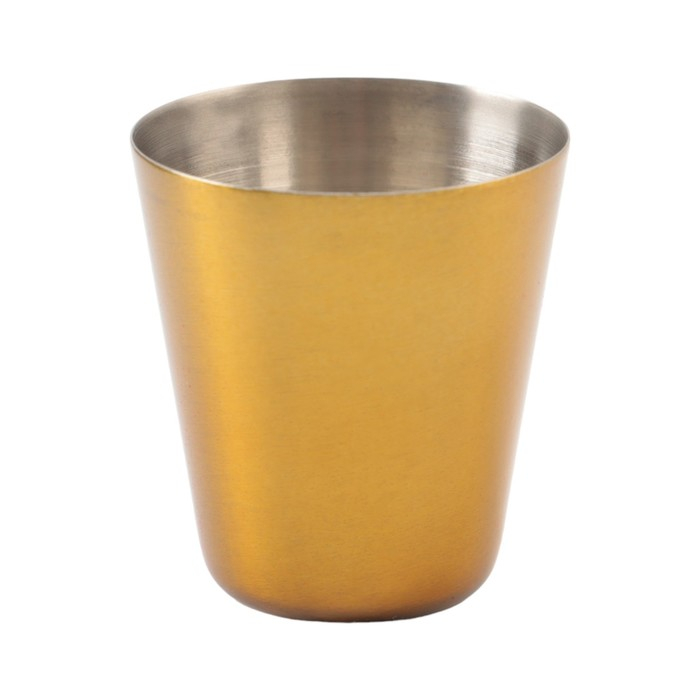 Подарочный набор 6 в 1: фляжка 270 мл, воронка, 4 рюмки, золотой 18 х 24 см Подарочный набор 6 в 1: фляжка 270 мл, воронка, 4 рюмки, золотой 18 х 24 см