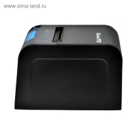 Чековый принтер Global-POS RP328 RS232+USB+Ethernet 250 mm/s