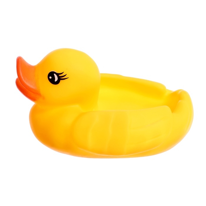 Развивающий набор  Развивающий набор "Сенсорные уточки"