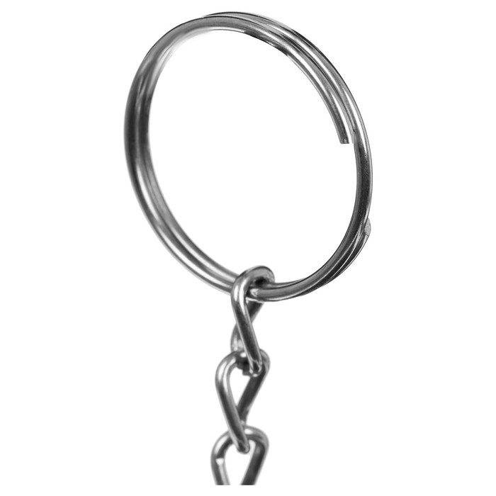 Брелок перчатки ММА FIGHT EMPIRE Брелок перчатки ММА FIGHT EMPIRE