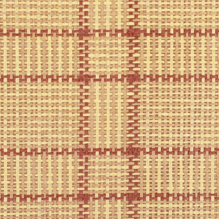 Лежанка для животных, двухсторонняя подушка, 60 х 45 х 15 см,  серо-белая Лежанка для животных, двухсторонняя подушка, 60 х 45 х 15 см,  серо-белая