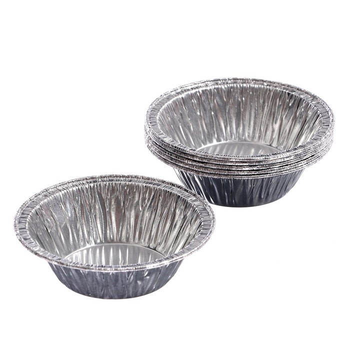 Набор для опытов «Огненная радуга», 6 цветов пламени