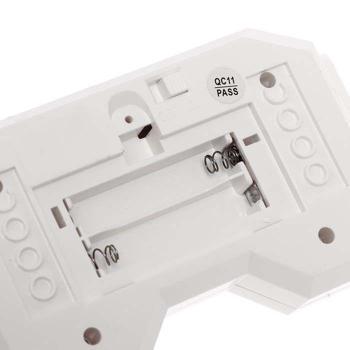 Конструктор радиоуправляемый «Спорткар», 914 деталей Конструктор радиоуправляемый «Спорткар», 914 деталей